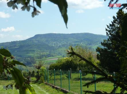 P1630986.jpg | Prodej - pozemek, zahrada, 5 538 m²
