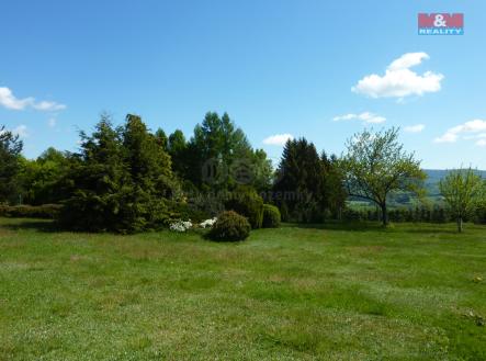P1630976.jpg | Prodej - pozemek, zahrada, 5 538 m²