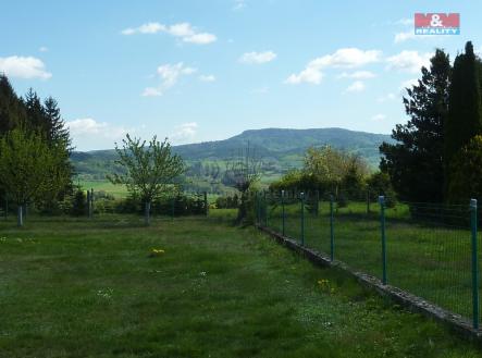 P1630977.jpg | Prodej - pozemek, zahrada, 5 538 m²