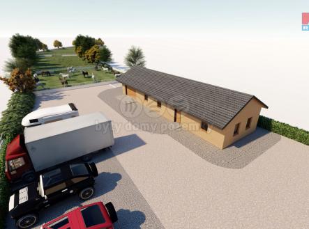 4.jpg | Prodej - pozemek pro komerční výstavbu, 6 364 m²