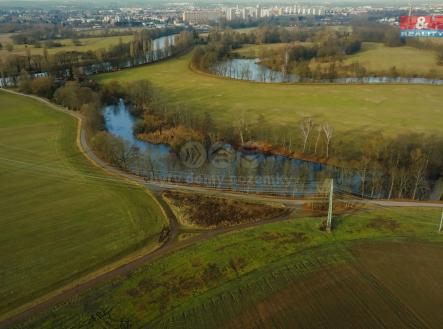 Pozemek Jizdarna (5).jpg | Prodej - pozemek pro komerční výstavbu, 6 364 m²