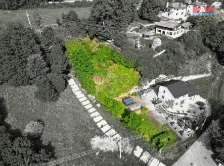 DJI_0264.jpg | Prodej - pozemek pro bydlení, 1 060 m²