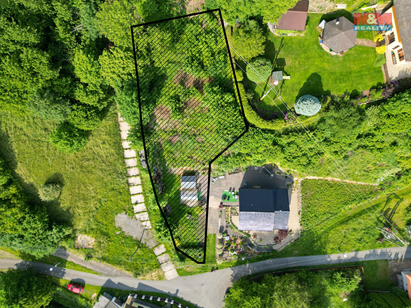 DJI_0271.jpg