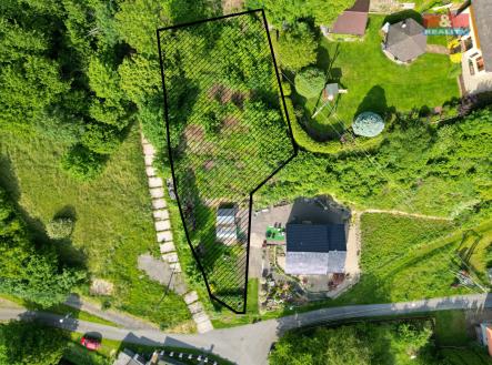 DJI_0271.jpg | Prodej - pozemek pro bydlení, 1 060 m²