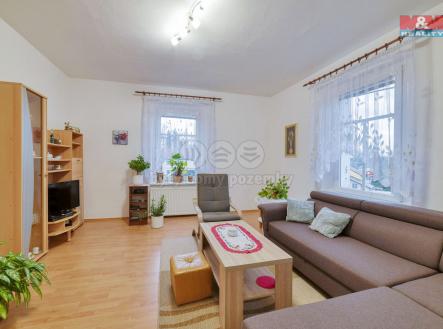 7c251040-4fae-4bd2-94d9-d0b6d50a9ae8.jpg | Prodej - dům/vila, 590 m²