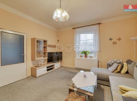 9b53d8e4-14b4-43e6-8701-82a2ff364eaa.jpg | Prodej - dům/vila, 590 m²