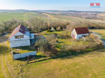 DJI_0448-Enhanced-NR.jpg | Prodej - dům/vila, 298 m²