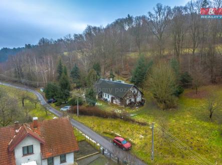 DJI_0237-HDR.jpg | Prodej - dům/vila, 119 m²