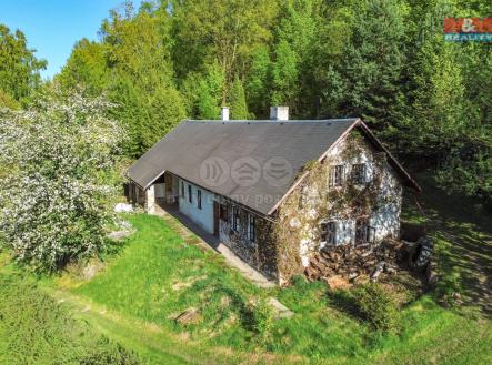 DJI_0690.jpg | Prodej - dům/vila, 119 m²
