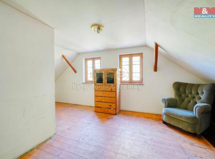 DSC04611_12.jpg | Prodej - dům/vila, 119 m²