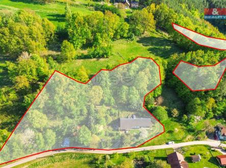 DJI_0708x.jpg | Prodej - dům/vila, 119 m²