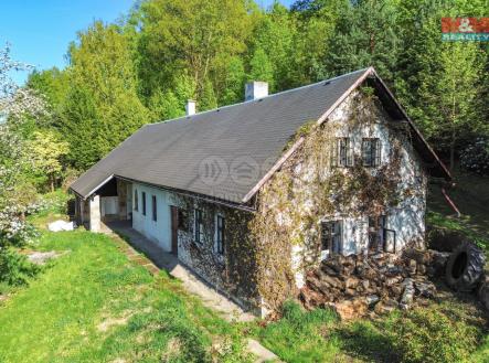 DJI_0694.jpg | Prodej - dům/vila, 119 m²