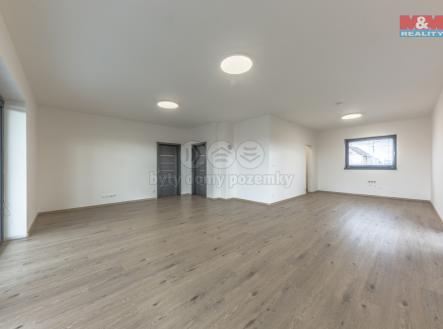 WE6A7612-HDR.jpg | Prodej - dům/vila, 134 m²