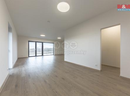 WE6A7611-HDR.jpg | Prodej - dům/vila, 134 m²