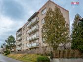 Prodej bytu, 3+1, 63 m²