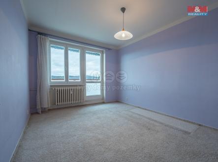 BYT CERCANY-12.jpg | Prodej bytu, 3+1, 63 m²