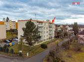 Prodej bytu, 3+1, 63 m²