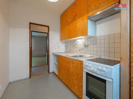 BYT CERCANY-8.jpg | Prodej bytu, 3+1, 63 m²