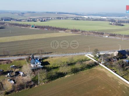 dji_fly_20250205_131940_263_1738757987715_photo_optimized.jpg | Prodej - pozemek pro bydlení, 2 706 m²