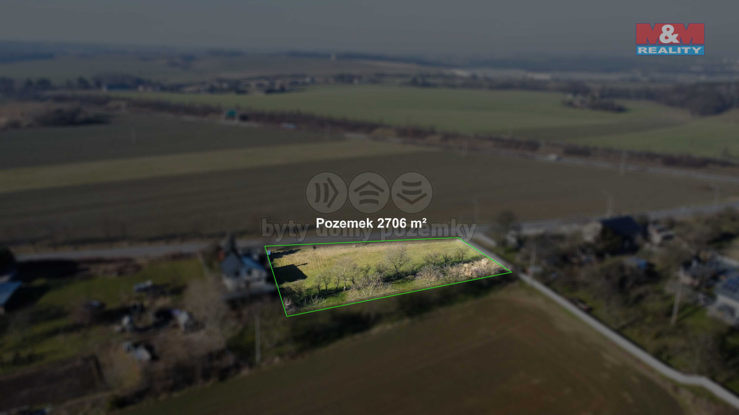 dji_fly_20250205_131940_263_1738757987715_photo_optimized.jpg