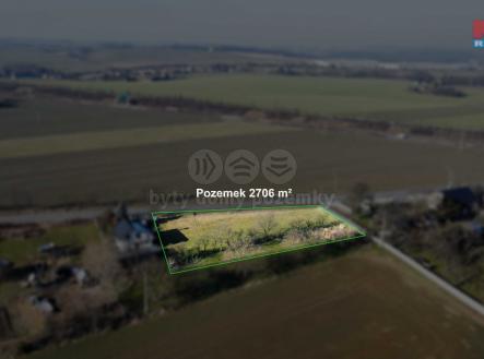 dji_fly_20250205_131940_263_1738757987715_photo_optimized.jpg | Prodej - pozemek pro bydlení, 2 706 m²