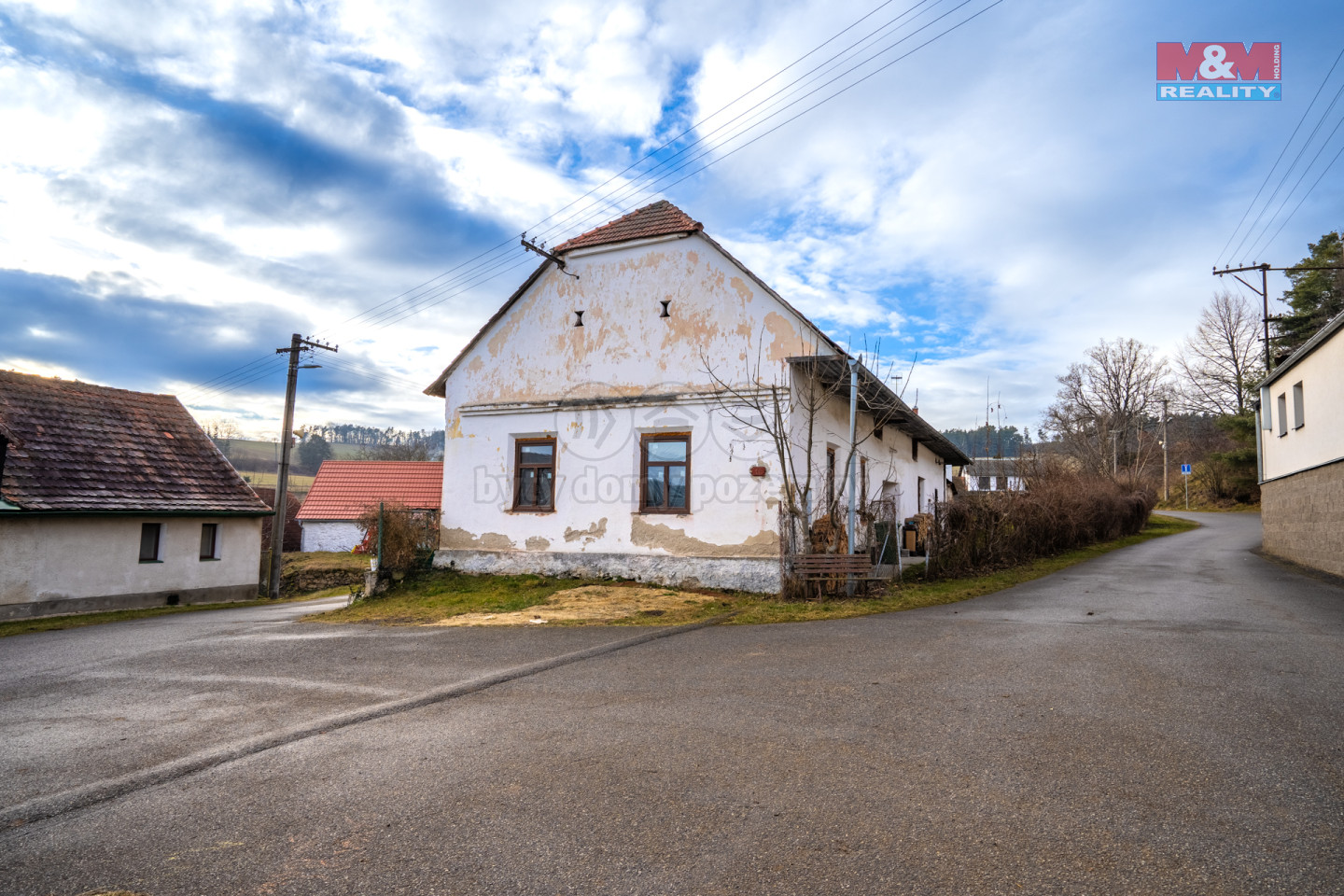 DSC01548-HDR.jpg