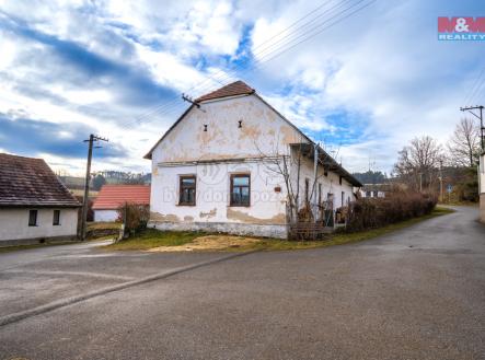 DSC01548-HDR.jpg | Prodej - dům/vila, 205 m²