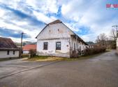 Prodej - dům/vila, 205 m²