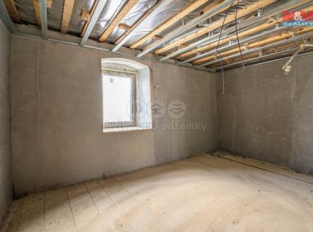 DSC01569-HDR.jpg | Prodej - dům/vila, 205 m²