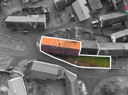 pozemek.jpg | Prodej - dům/vila, 205 m²