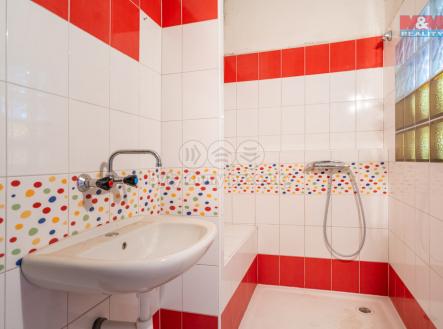 DSC01551-HDR.jpg | Prodej - dům/vila, 205 m²