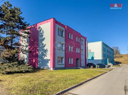 IMG_4494.jpg | Prodej bytu, 3+1, 73 m²