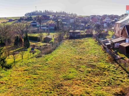 DJI_20241221120558_0471_D.jpg | Prodej - pozemek pro bydlení, 1 749 m²