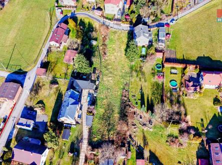 DJI_20241221120308_0467_D.jpg | Prodej - pozemek pro bydlení, 1 749 m²