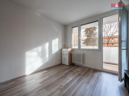 BYT JESENICE-11.jpg | Prodej bytu, 3+1, 74 m²