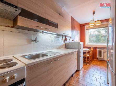 BYT JESENICE-24.jpg | Prodej bytu, 3+1, 74 m²