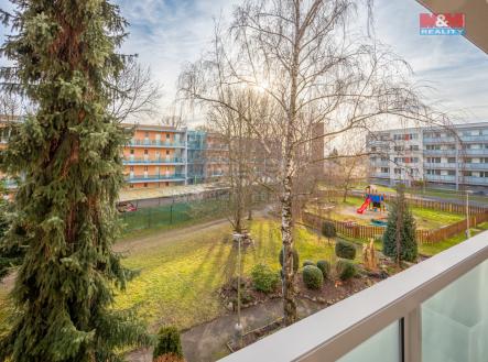 BYT JESENICE-12.jpg | Prodej bytu, 3+1, 74 m²