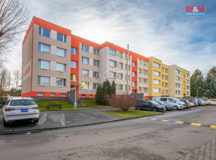 BYT JESENICE.jpg | Prodej bytu, 3+1, 74 m²