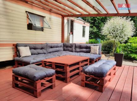 757a6bf6-f289-4e20-9f13-b7ae2babeb33.jpeg | Prodej - pozemek, zahrada, 1 000 m²