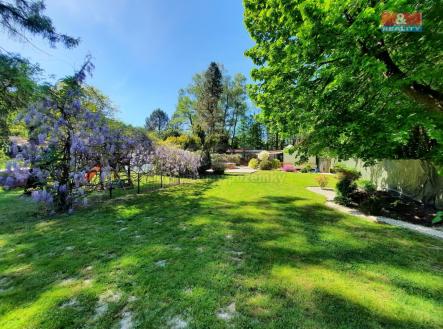 5a3610e7-9f86-46a2-9fe9-4698c227c060.jpeg | Prodej - pozemek, zahrada, 1 000 m²
