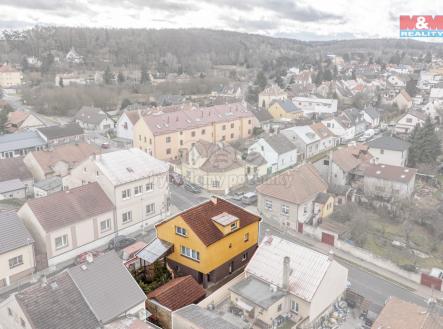 dji_0488-hdrEDIT copy.jpg | Prodej - dům/vila, 180 m²