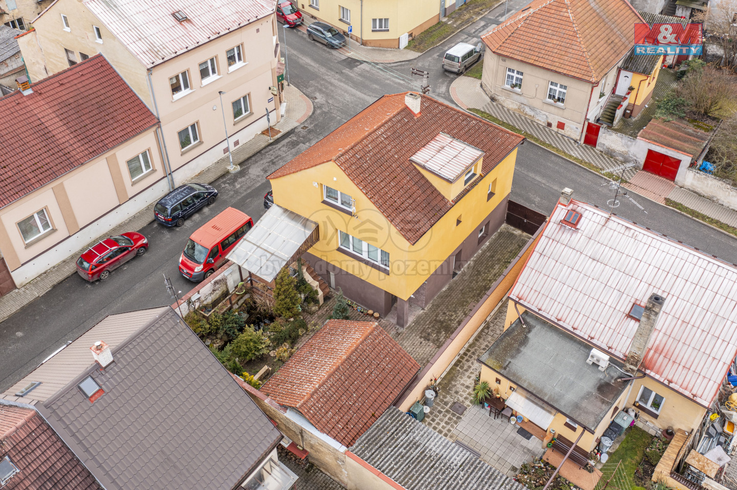 dji_0478-hdrEDIT.jpg