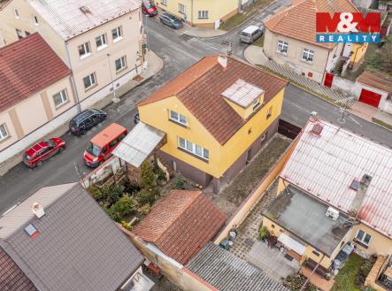 dji_0478-hdrEDIT.jpg | Prodej - dům/vila, 180 m²