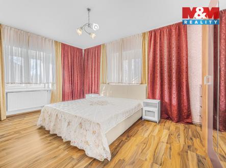 _MG_7570.jpg | Prodej - dům/vila, 180 m²