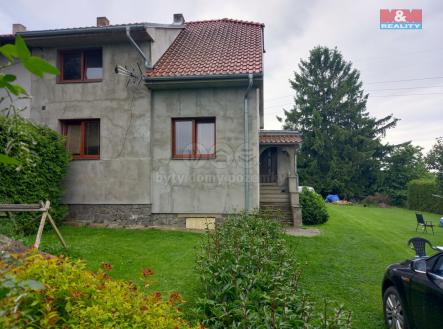 1.jpg | Prodej - dům/vila, 120 m²