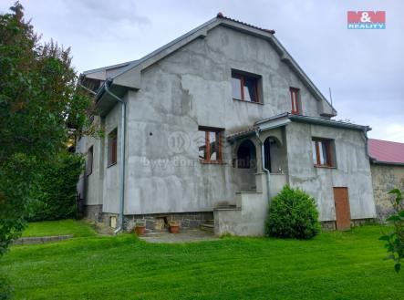 20250601_150158.jpg | Prodej - dům/vila, 120 m²