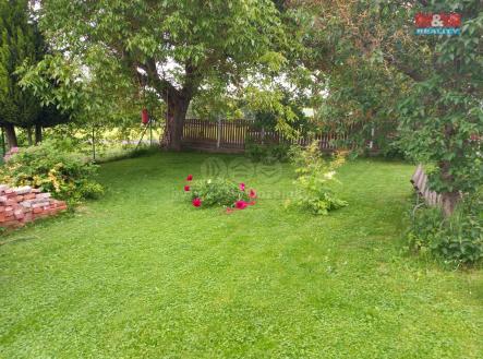 20250601_145918.jpg | Prodej - dům/vila, 120 m²