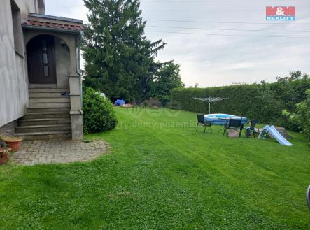 20250601_150240.jpg | Prodej - dům/vila, 120 m²