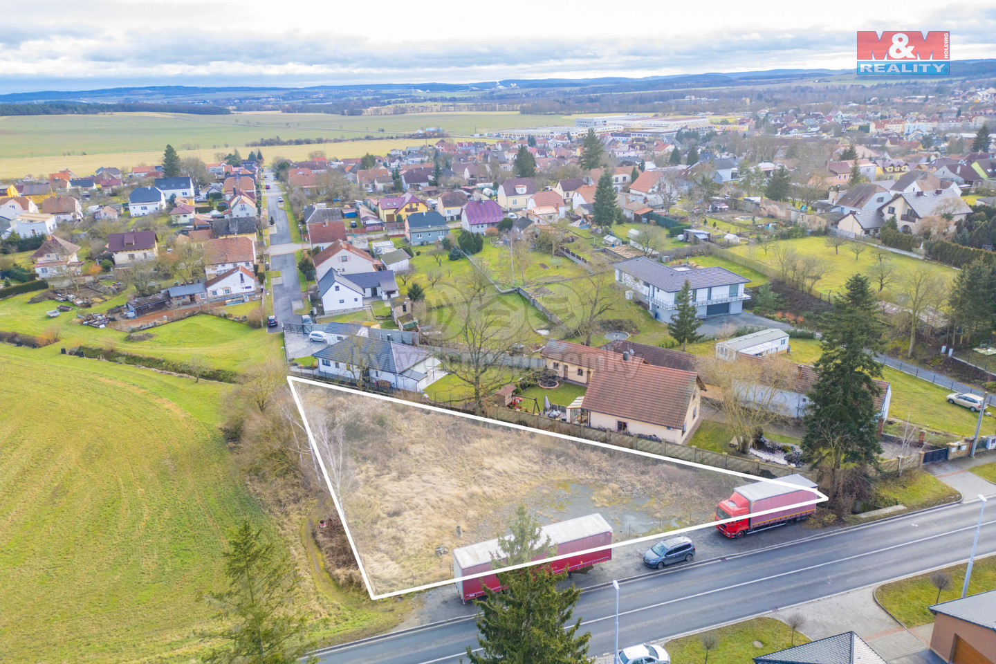 DJI_0639_1.jpg