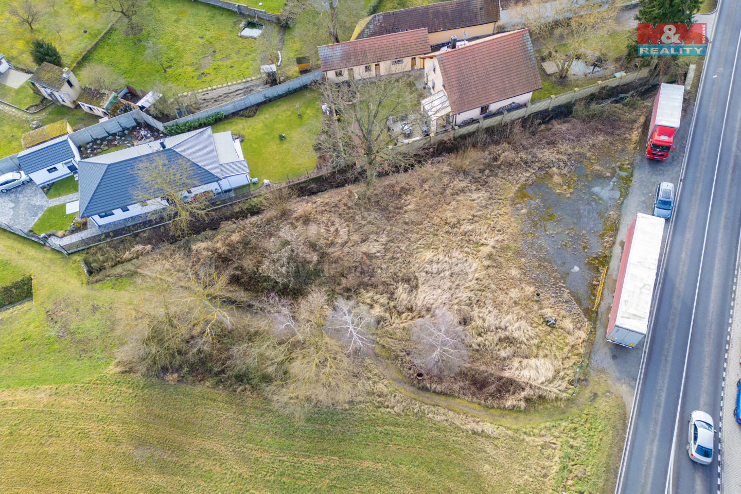 DJI_0638.jpg